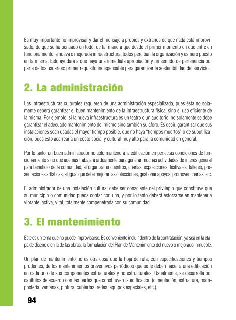 Guia_general_para_la_planeacion_ejecucion_23_AGO_2011.pdf