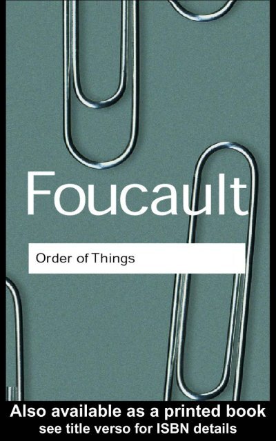 foucault-the_order_of_things1