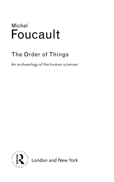 foucault-the_order_of_things1