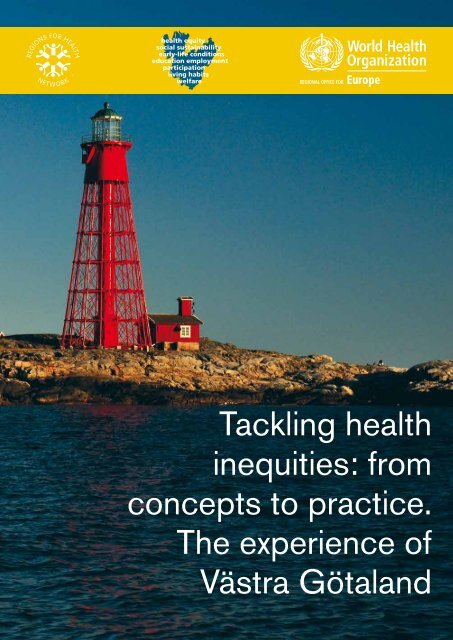 Tackling-health-inequities-from-concepts-to-practice-The-experience-of-Vastra-Gotaland