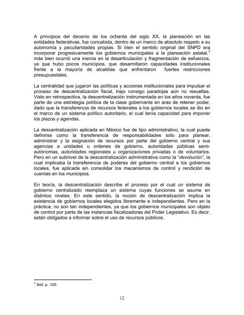 Sistema de control y evaluación del desempeño financiero para los ...