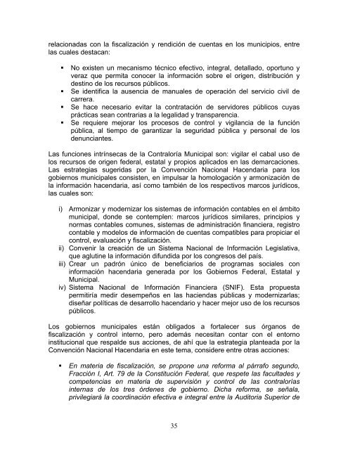 Sistema de control y evaluación del desempeño financiero para los ...