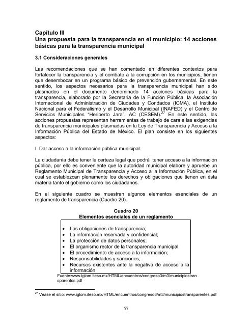 Sistema de control y evaluación del desempeño financiero para los ...