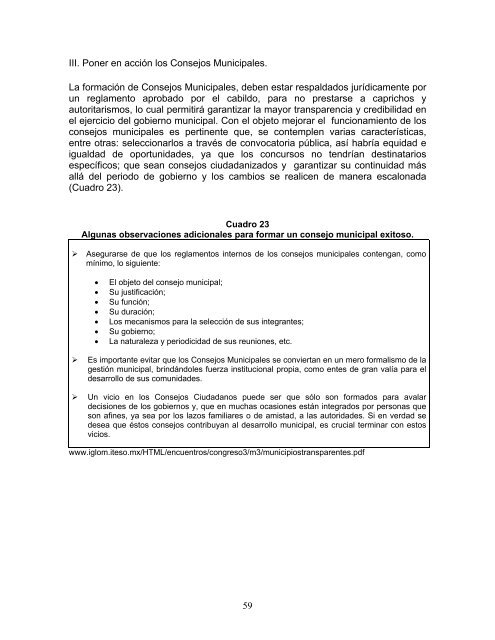 Sistema de control y evaluación del desempeño financiero para los ...