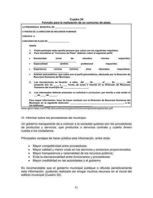 Sistema de control y evaluación del desempeño financiero para los ...