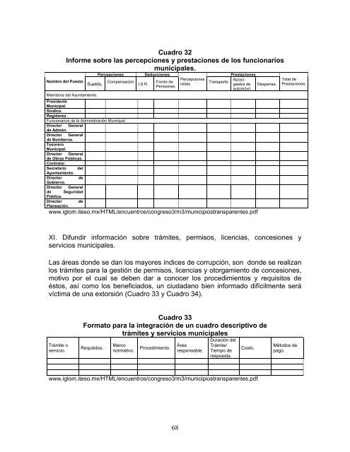 Sistema de control y evaluación del desempeño financiero para los ...