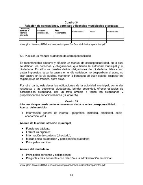 Sistema de control y evaluación del desempeño financiero para los ...