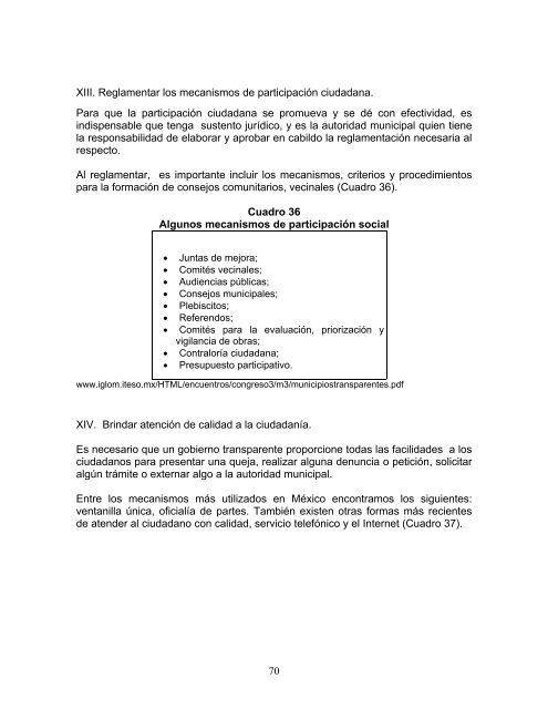 Sistema de control y evaluación del desempeño financiero para los ...