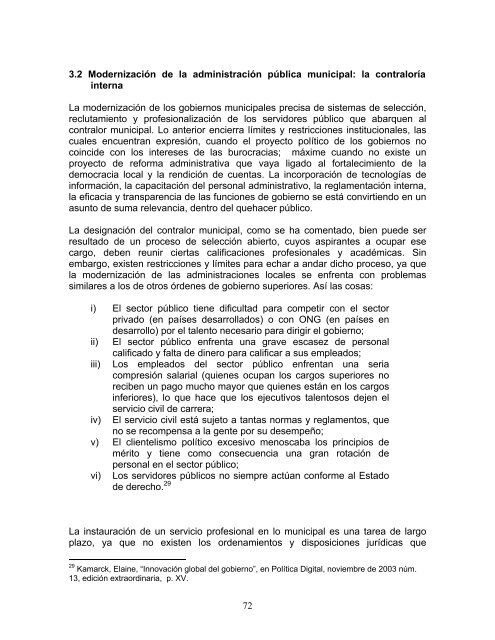 Sistema de control y evaluación del desempeño financiero para los ...