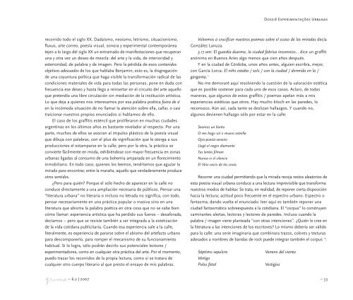 d ownload pdf (4,43mb) - Blogs - MinistÃ©rio da Cultura
