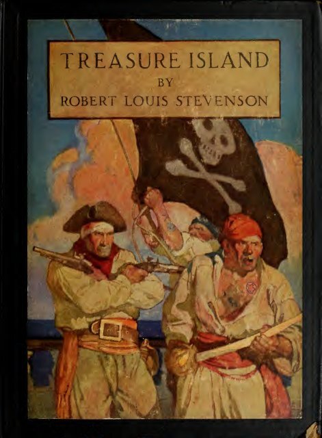 Treasure Island Dr Livesey' Men's T-Shirt