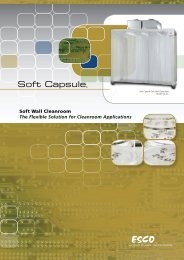 PDF Catalogue - bds-cy.com