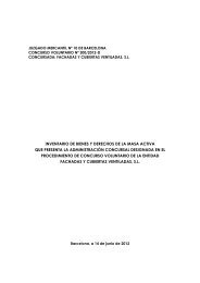 Activos FACHADAS.pdf - lugar abogados & asociados