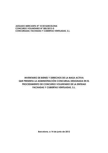 Activos FACHADAS.pdf - lugar abogados & asociados