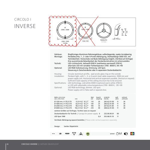 McKINLEY EXTERIOR IMPROVEMENTS_PRODUCT ...