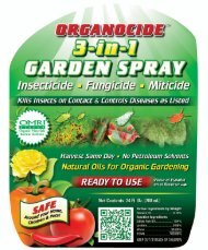 https://img.yumpu.com/50226320/1/190x229/organocide-3-in-1-garden-spray-organic-laboratories-inc.jpg?quality=85