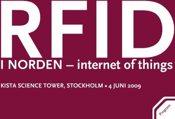 Ladda hem program - Mentoronline.se