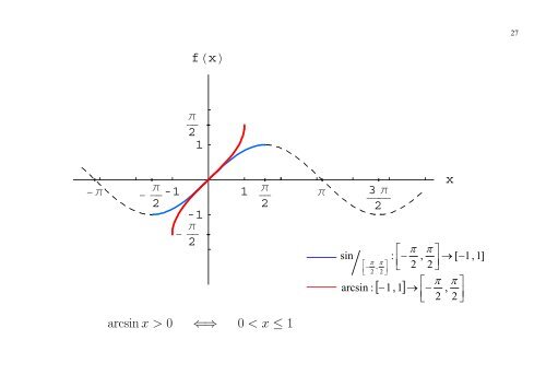 MATEMATIKA 1 Senka Banic PREDAVANJA (grupa G1): utorak i ...