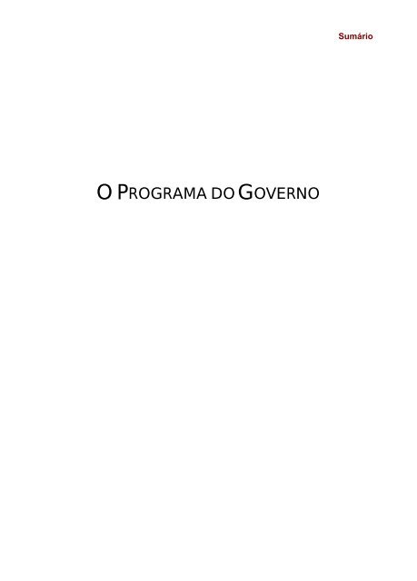 Campos Sales - Bibliotecadigital.puc-campinas.edu.br