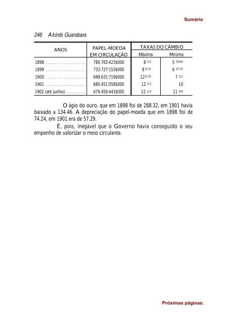 Campos Sales - Bibliotecadigital.puc-campinas.edu.br