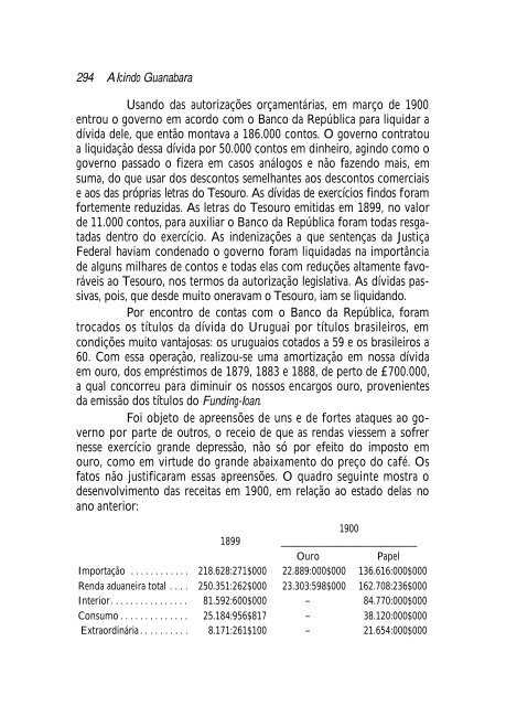 Campos Sales - Bibliotecadigital.puc-campinas.edu.br