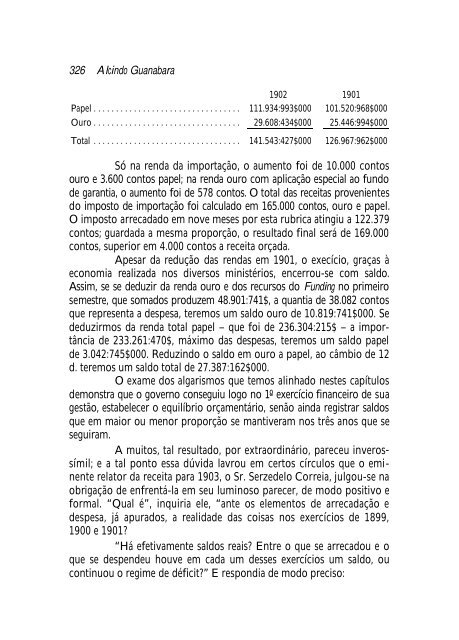 Campos Sales - Bibliotecadigital.puc-campinas.edu.br