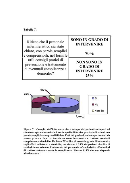 ANATOMIA DELL'APPARATO URINARIO - Casettagiovanni.it