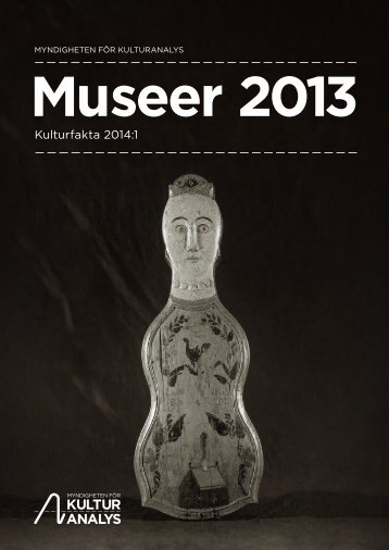Museer-2013
