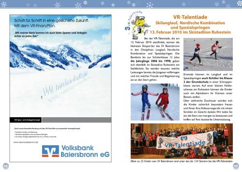 SVB_Broschuere_2010_72dpi.pdf - SV Baiersbronn :: Ski