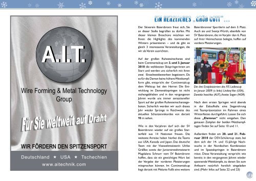 SVB_Broschuere_2010_72dpi.pdf - SV Baiersbronn :: Ski