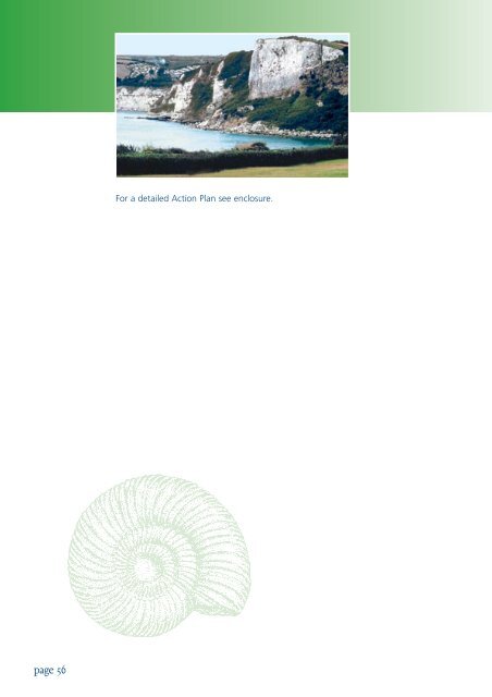 whole book - Jurassic Coast