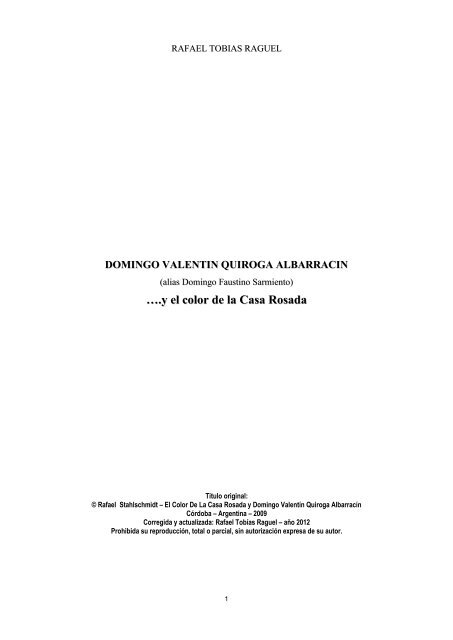 SociologÃ­a PolÃ­tica - Folklore Tradiciones