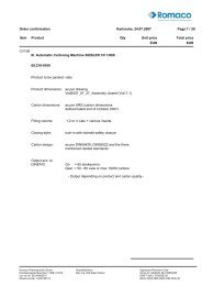 Siebler CV1 060 cartoner spec.pdf - Exapro