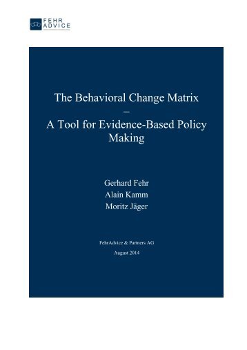 behavioral-change-matrix-fehr-advice