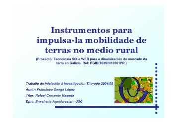 PresentaciÃ³n [PDF 168 KB]