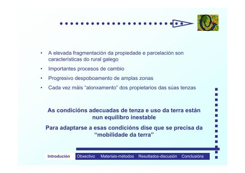 PresentaciÃ³n [PDF 168 KB]