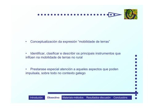 PresentaciÃ³n [PDF 168 KB]