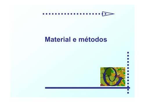 PresentaciÃ³n [PDF 168 KB]