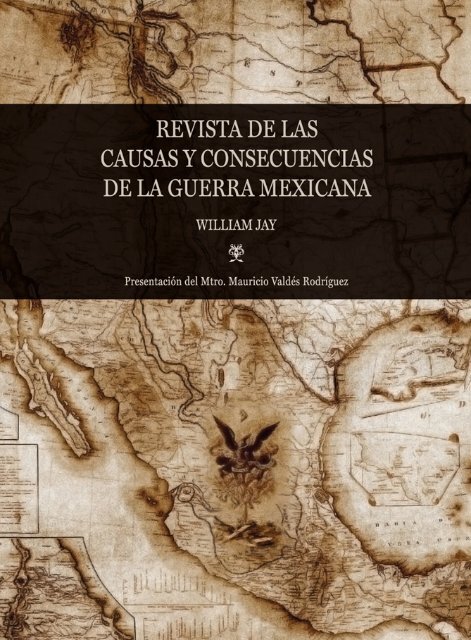 2013 157 Revista de las causas y consecuencias