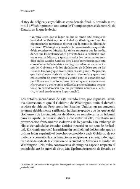 2013 157 Revista de las causas y consecuencias