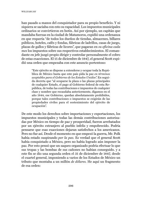 2013 157 Revista de las causas y consecuencias