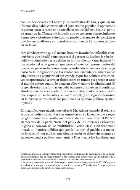 2013 157 Revista de las causas y consecuencias