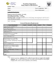 Study Planner 2011.pdf