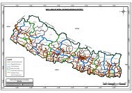 Whole Nepal_Morang - DoLIDAR