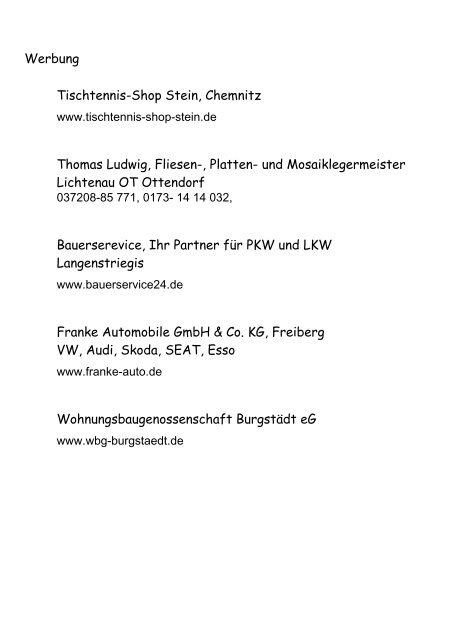 msn_jahrbuch_2012-13.pdf 407KB 04.09.2012 19:31