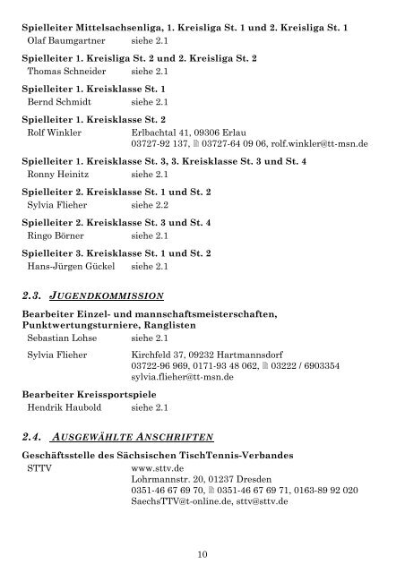 msn_jahrbuch_2012-13.pdf 407KB 04.09.2012 19:31