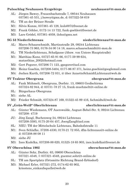 msn_jahrbuch_2012-13.pdf 407KB 04.09.2012 19:31
