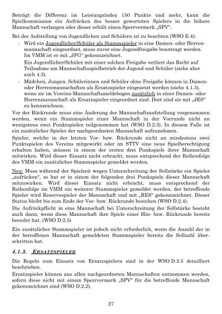 msn_jahrbuch_2012-13.pdf 407KB 04.09.2012 19:31