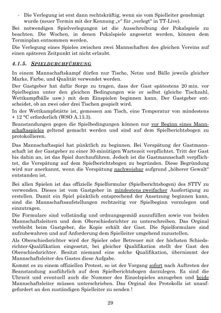 msn_jahrbuch_2012-13.pdf 407KB 04.09.2012 19:31