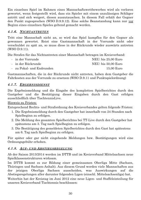 msn_jahrbuch_2012-13.pdf 407KB 04.09.2012 19:31